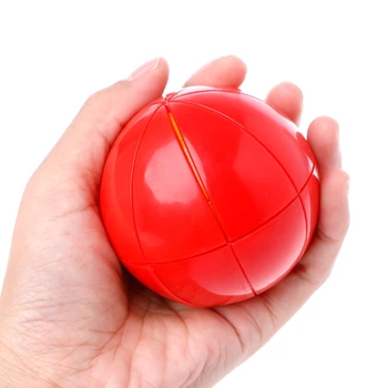 3D האינטלקט פאזל מבוך כדור המשחק טיזר ילדים אימונים