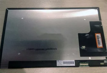 maithoga 10.6 אינץ '16.7 מ' מסך LCD TFT LTL106HL01-001 FHD 1920(RGB)*1080 Tablet PC הפנימי מסך
