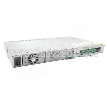 NetSure212C23-S1S2 מוטבע כוח תקשורת Subrack מערכת R48-1000A