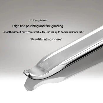 חדש Hotest צמיגים החלפת כלי צמיג מוט ברזל צמיגים החלפת כלי צמיג מסיר קטנוע אופניים אופנוע עבור Xiaomi קטנוע
