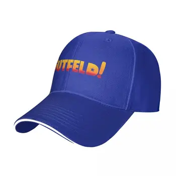 חדש גרג גוטפלד כובע בייסבול מותאם אישית כובע דיג כובעי Cosplay כובע איש של נשים