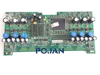 עגלת PCB לוח Designjet 5000 5100 5500 נ. ב. 42in 60in Q1251-69273 C6090-60094 הקושר חלקי POJAN