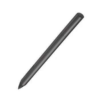 עטים Stylus על במסכי מגע עט 2.0 SA201H בסדר מדויק עטים Stylus Dropship